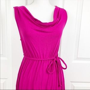 Liz Lange Maternity for Target Sleeveless Dress